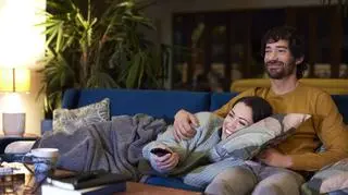 Filmy i seriale w TVN7 w nadchodzącym tygodniu. Co warto obejrzeć?