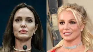 Głośne batalie sądowe gwiazd z tabloidami. Kto pozwał gazetę na 50 mln dolarów?