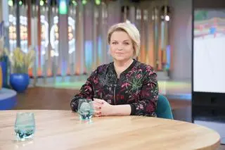 Prawa konsumenta 2023