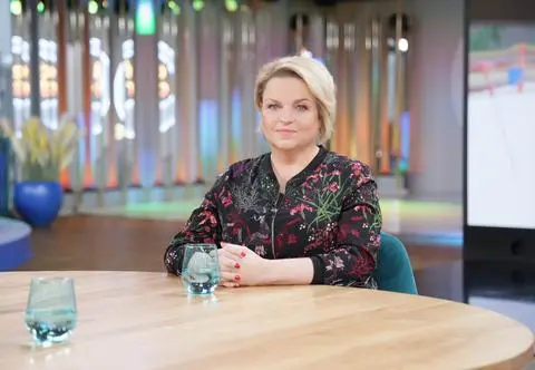 Planujesz zakupy? Od teraz masz nowe prawa. "To dobra zmiana dla konsumenta" 
