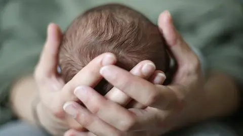 Tylko trzech chłopców otrzymało to imię w 2023 roku. Uważane jest za smutne