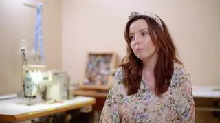 "Pani Gadżet" odcinek 6. Upcyklingowa pracownia krawiecka w Gostyniu