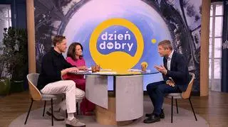 Nowe metody naciągania seniorów. "Żeby te pokazy raz na zawsze zniknęły"