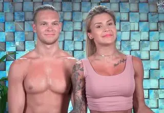 "Hotel Paradise 4". Nowa singielka wchodzi do programu. Wiktoria będzie chciała przeciągnąć ją na swoją stronę
