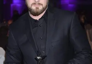 Paweł Małaszyński w dramatycznym wpisie. "Porzucili mnie jak zepsutą zabawkę"