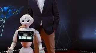 ikn (365)_Easy-Resize