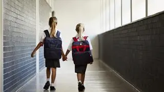 Kiedy rozpoczęcie roku szkolnego 2023/2024? To nie będzie 1 września