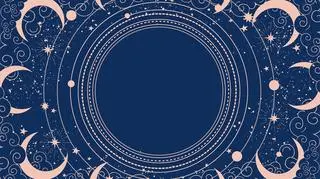 Horoskop tygodniowy na 28.11-4.12.2022 r. Które znaki mogą czuć się szczególnie uprzywilejowane?