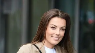 Katarzyna Glinka