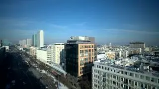 Dzień Dobry TVN w czwartek, 18 stycznia 2024 r. Co będzie w programie?