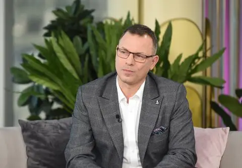 Jak działa na nas deadline? "Może nas troszeczkę wypalić albo osłabić"