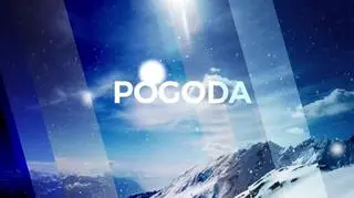 Pogoda na Sylwestra i Nowy Rok