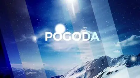Pogoda na Sylwestra i Nowy Rok