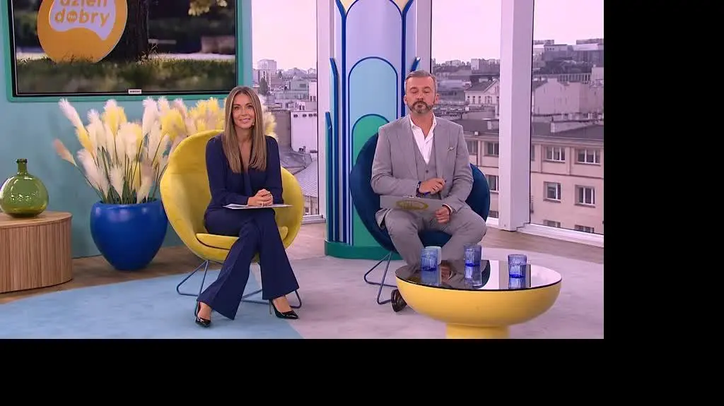 DD_20220922_Kosmos_REP