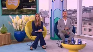 Kosmos bez tajemnic 