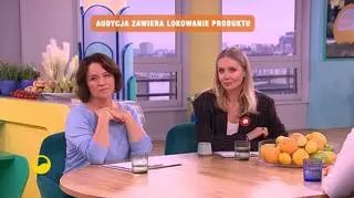 Święto Niepodległości – jakie atrakcje przygotowały miasta?