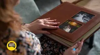 Jedna decyzja uratowała życie kilku osób