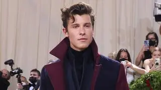Shawn Mendes odwołuje koncerty i znika ze sceny. Podał powód