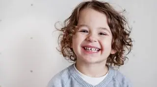 Co potrafi dwulatek? Jakie umiejętności ma dziecko w tym wieku?