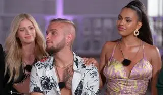 "Hotel Paradise All Stars". Kto odpadł z programu?