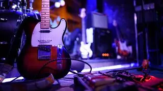 Ogłoszono nominacje do Rock & Roll Hall of Fame. Kto ma szansę trafić do "galerii sław"?