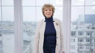Śmierć Aleksieja Nawalnego. "Nie będzie żadnego specjalnego poruszenia w Rosji"
