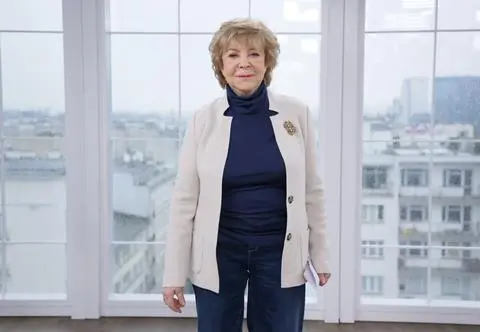 Śmierć Aleksieja Nawalnego. "Nie będzie żadnego specjalnego poruszenia w Rosji"