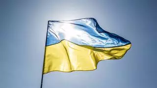 MSZ wzywa Polaków do powrotu z Ukrainy
