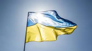 MSZ wzywa Polaków do powrotu z Ukrainy