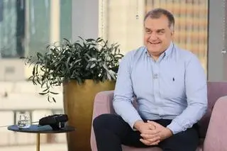 Marcin Kostrzyński 