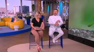 Mrówki - kiedy szkodzą, a kiedy pomagają? 