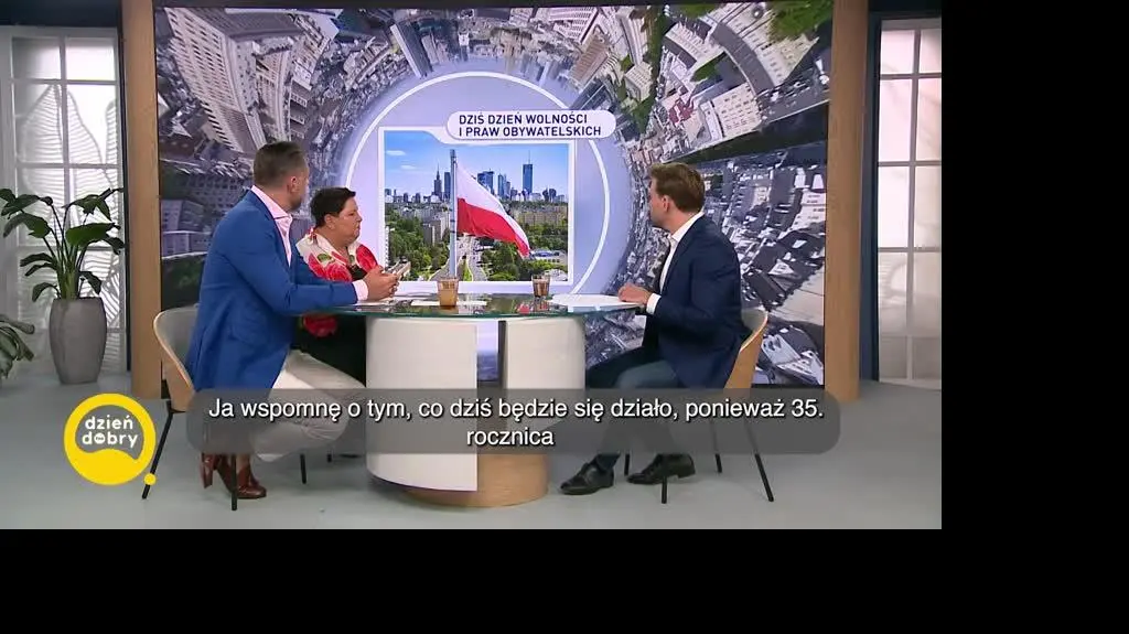 DD_20240604_5rzeczy_REP_napisy