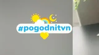 Pogodni TVN