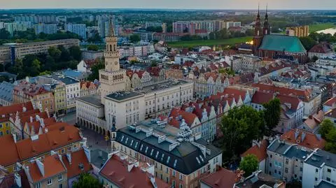 Atrakcje w Opolu dla dzieci