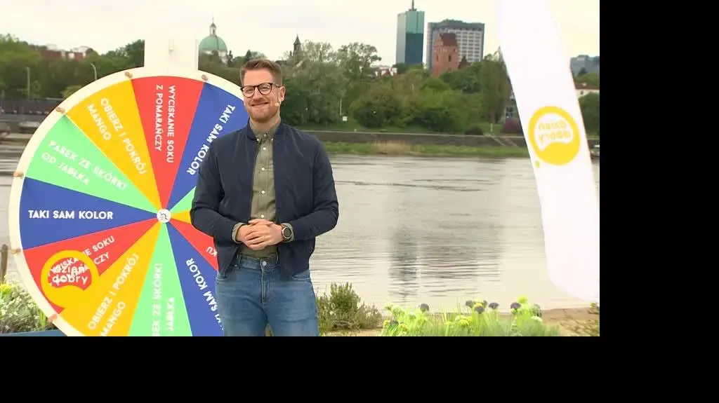 DD_20230507_Wisla_MasterChef_REP