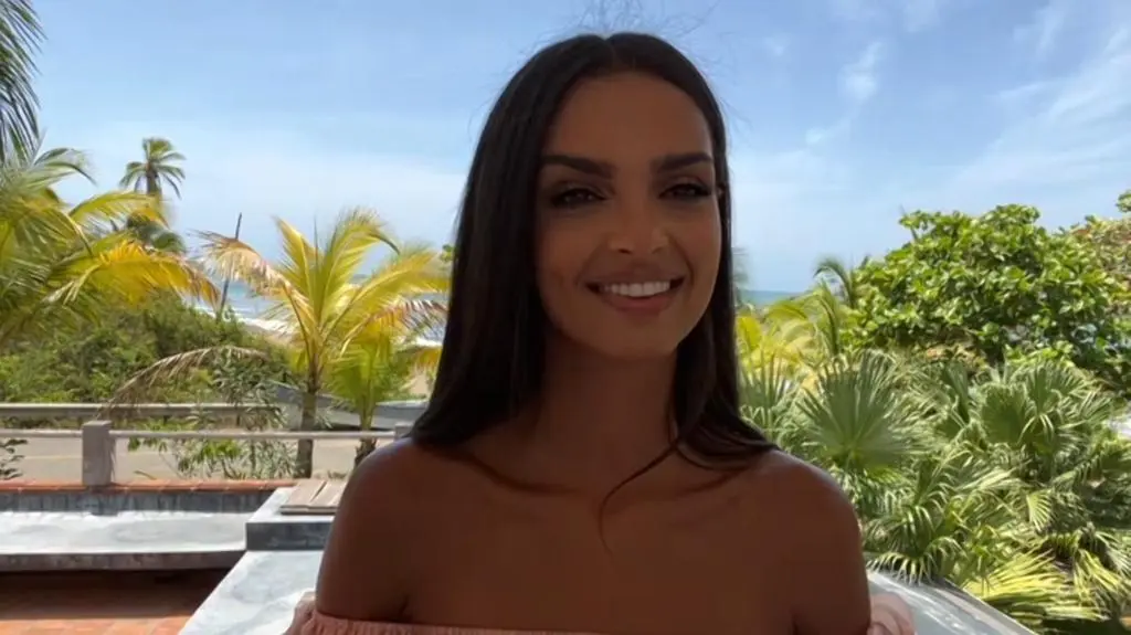 Klaudia El Dursi