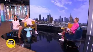 Newsy ze świata show – biznesu