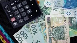 Na czym Polacy będą oszczędzać w 2022 roku?