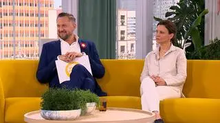 Marcin Prokop walczył o życie otrutego Rufusa - co robić, gdy nasz pies zostanie otruty?