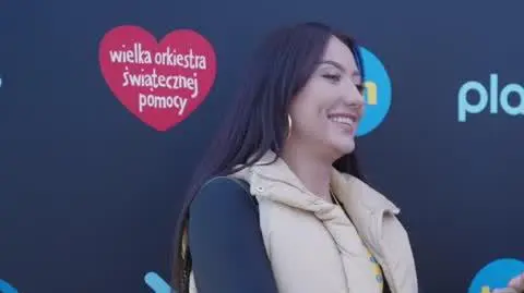 "Królowa przetrwania"