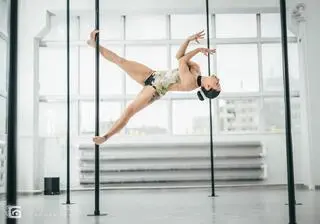 Katarzyna Bielecka