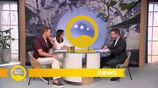 Newsy (napisy)