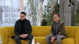 Depresja zabija, a mężczyźni niechętnie mówią o emocjach