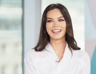 Edyta Zając