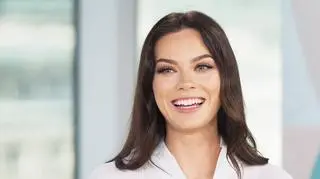 Edyta Zając przeszła metamorfozę. Jak wygląda w blond włosach?