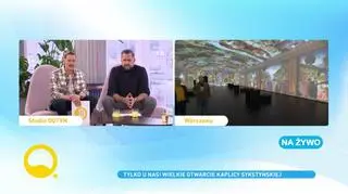 Nie przyszedł do mnie Anioł 