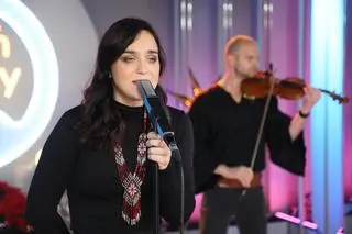Hylla