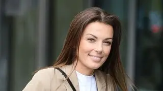 Katarzyna Glinka w szczerej rozmowie o relacjach z ojcem