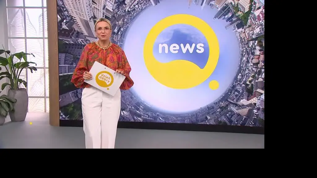 DD_20240616_Newsy_3_REP
