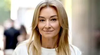 Martyna Wojciechowska pokazała to, czego nie widać w telewizji. "Wy myślicie, że jesteśmy na wakacjach"
